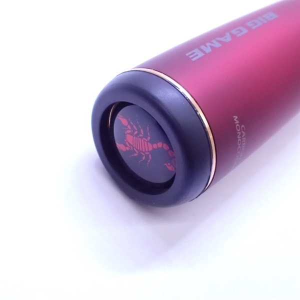 ワールドシャウラエクステンションバットタイプＢ